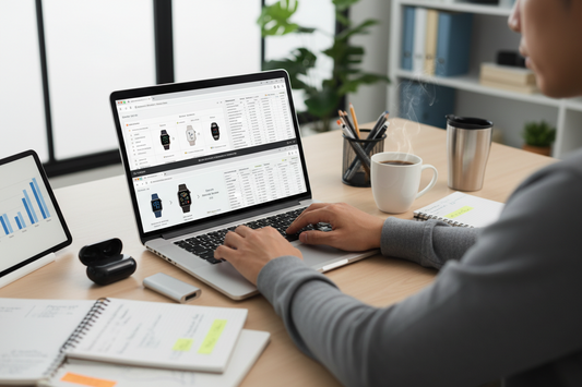 Media Markt Anker Powerbank Vs Dyna Powerbank